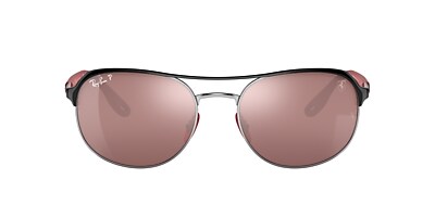 Ray ban rb 3536 hot sale