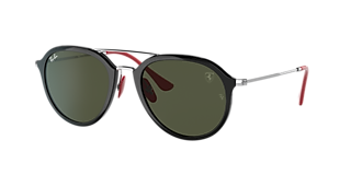 Ray-Ban Sunglasses for Women | Sunglass Hut®