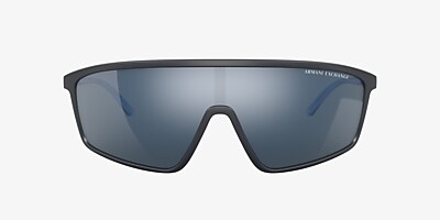 product-preview