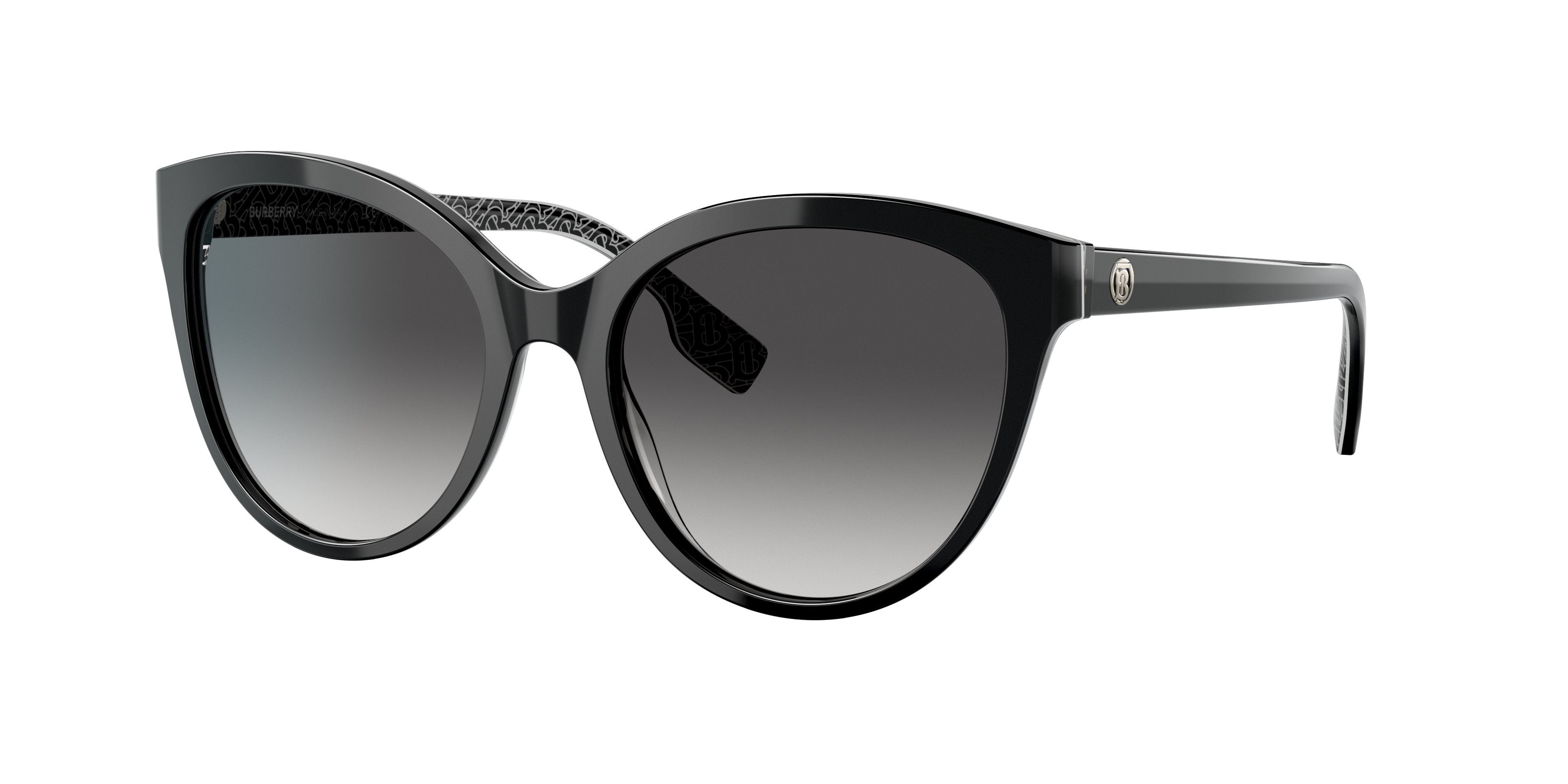 Consulte nosso catálogo de Óculos de Sol Burberry Eyewear com diversos modelos e preços para sua escolha.