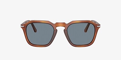 product-preview
