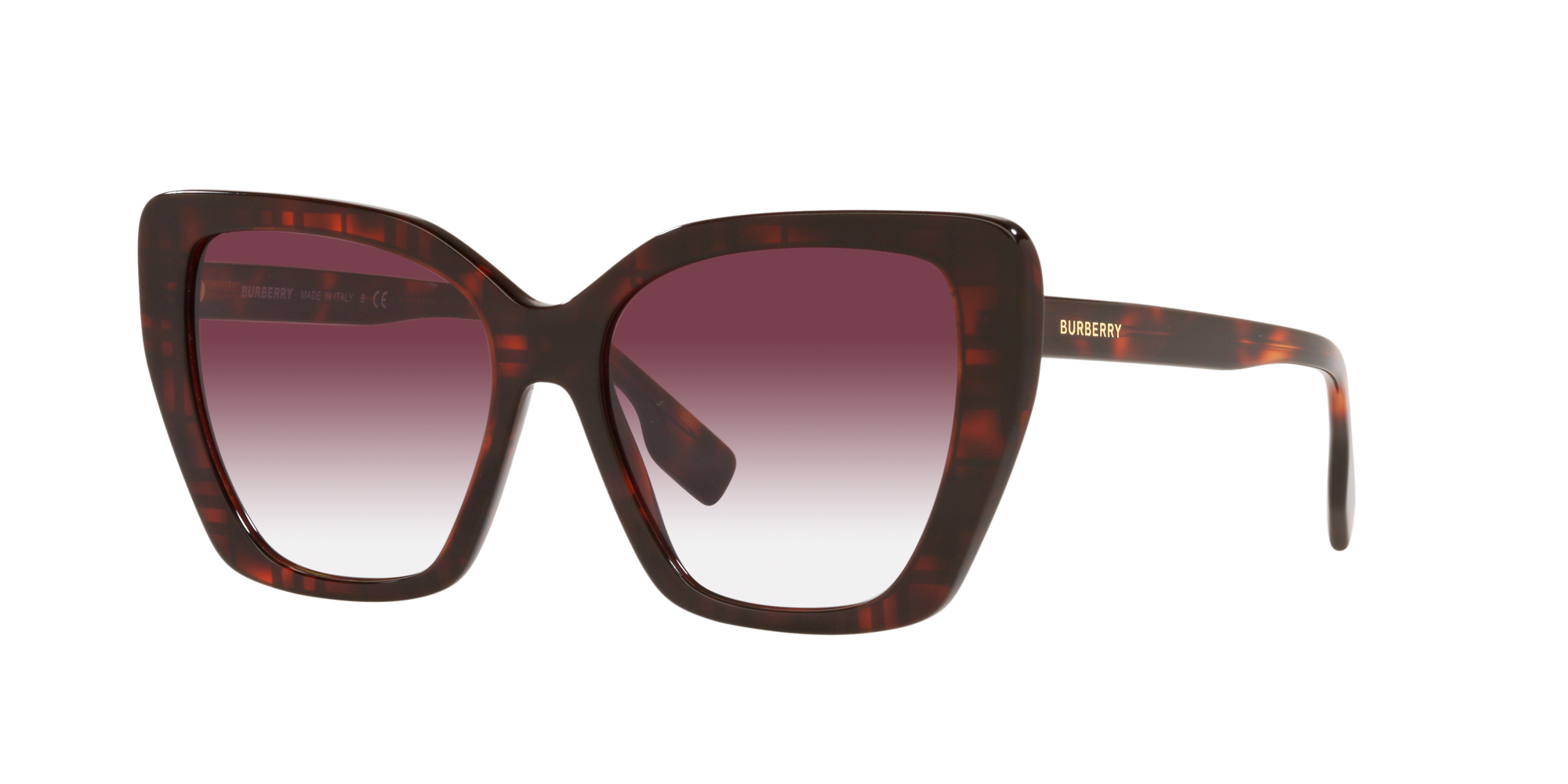 burberry sunglasses afterpay