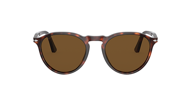 Sunglass Hut® Store  Gafas de Sol para Mujer, Hombre & Niños