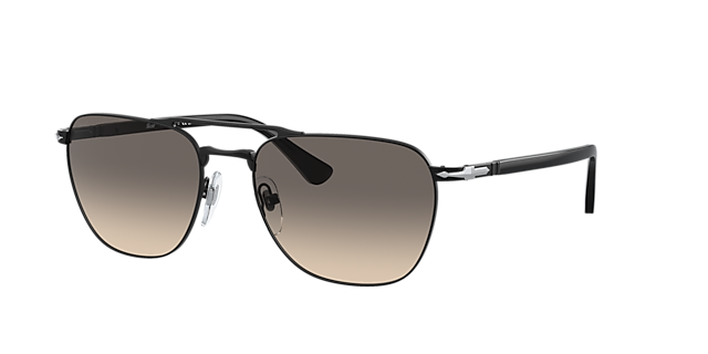 Persol 2454 hot sale