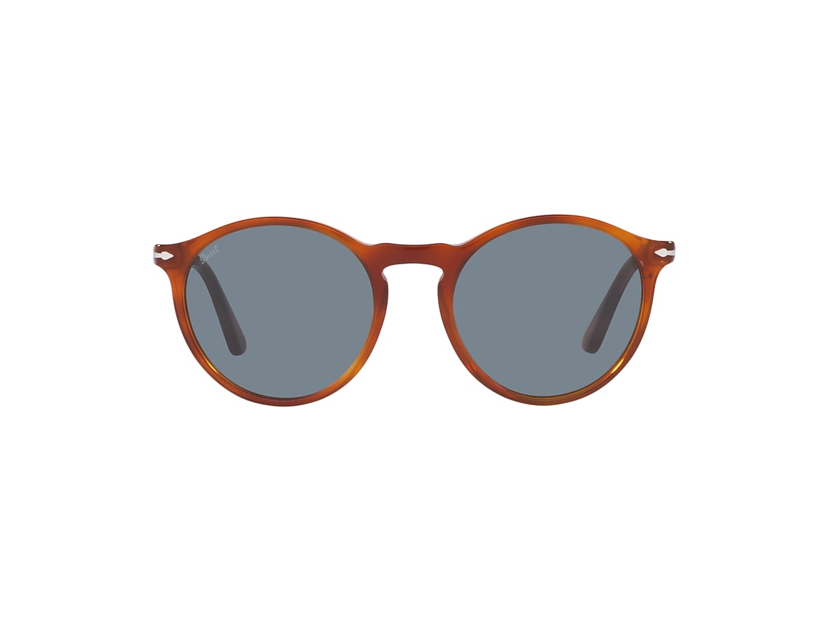 Po3204s persol hot sale