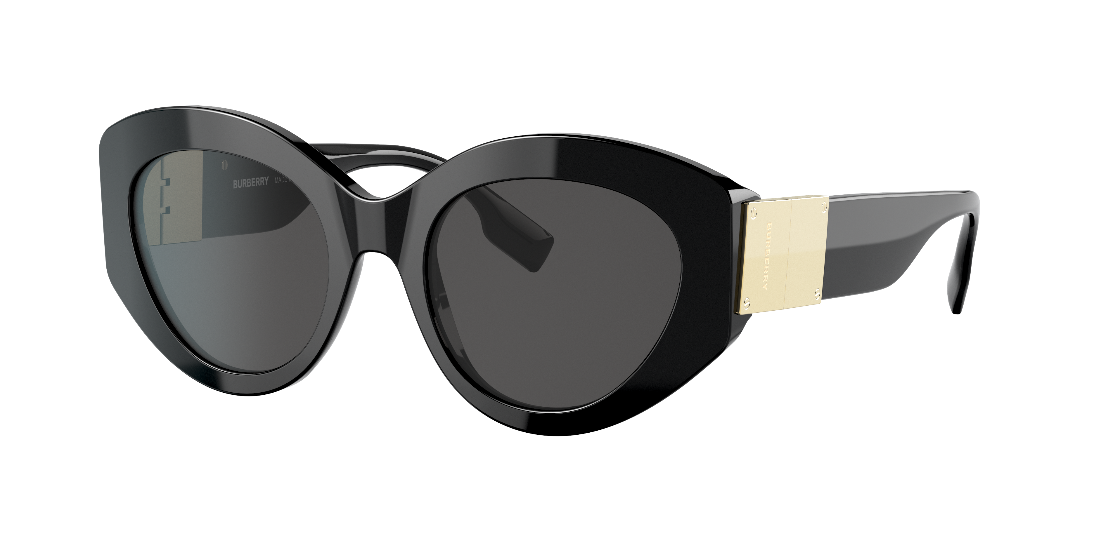 burberry sunglasses uk