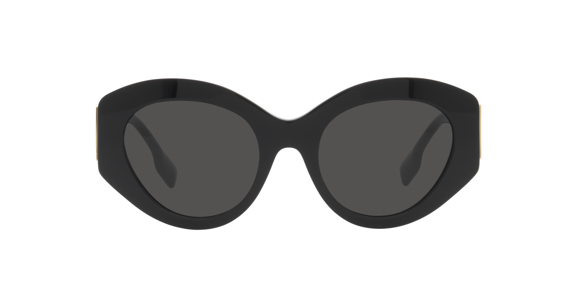 burberry clout goggles