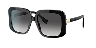 designer sunglasses burberry