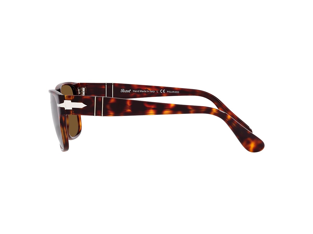 Persol po3166s polarized best sale