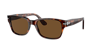 Persol shop sunglasses online