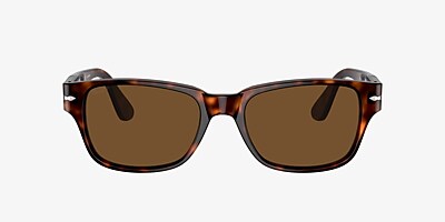 product-preview