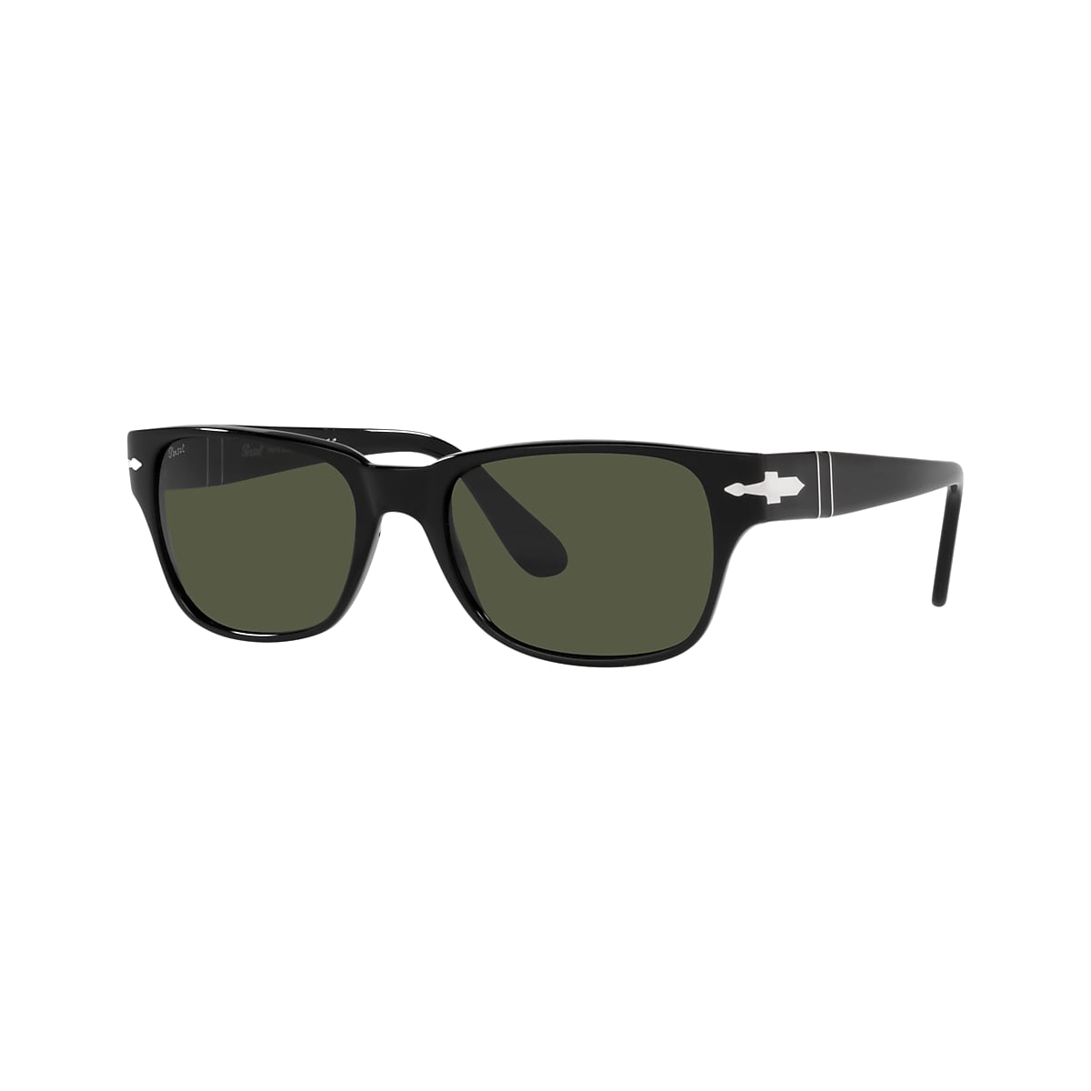 Persol 2024 2953 sunglasses