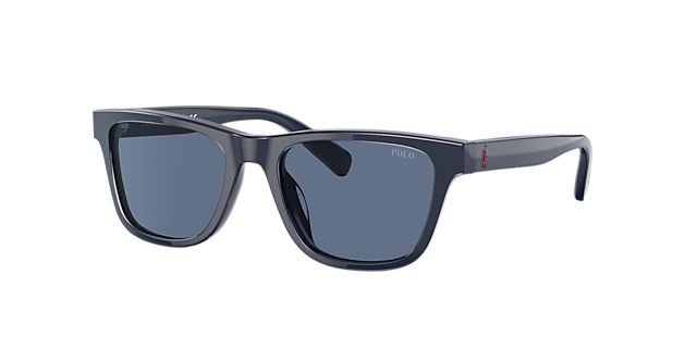 Sunshine Kids Sunglasses - 2020 Style – Piranha Eyewear