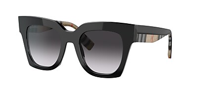 product-preview