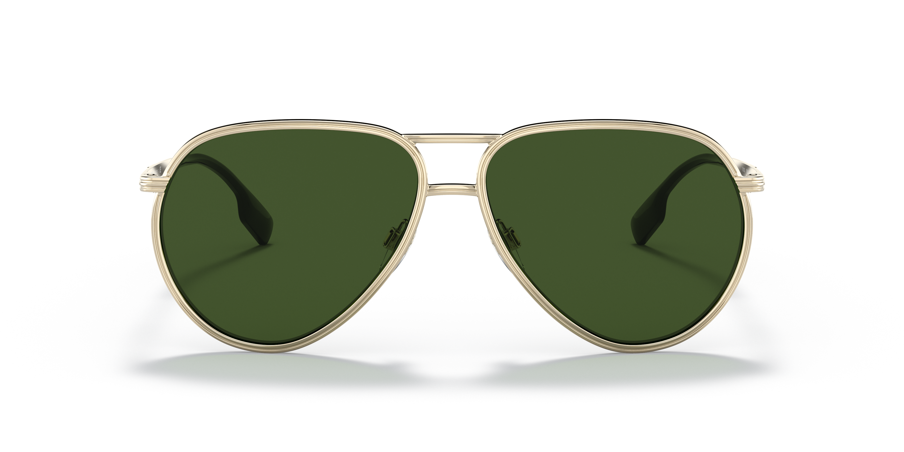 Future Tech Sunglasses: Ultra Black Z87+