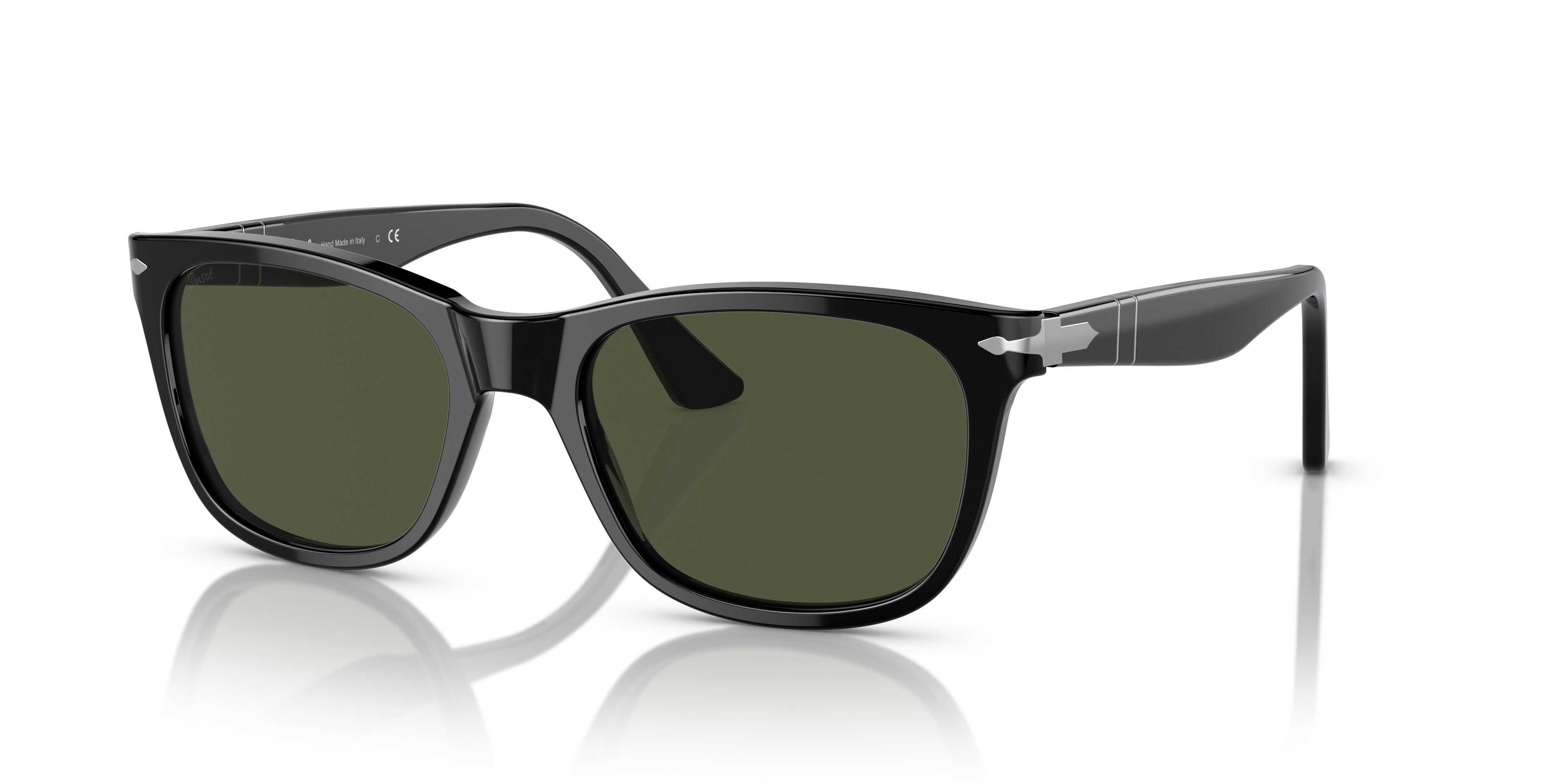 mk sunglasses sale