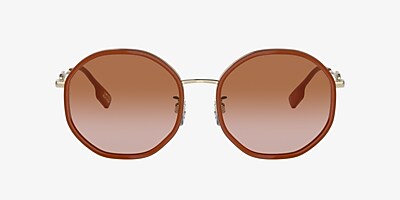 product-preview