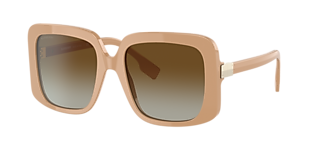 Burberry Sunglasses for Women & Men | Sunglass Hut®