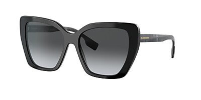 product-preview