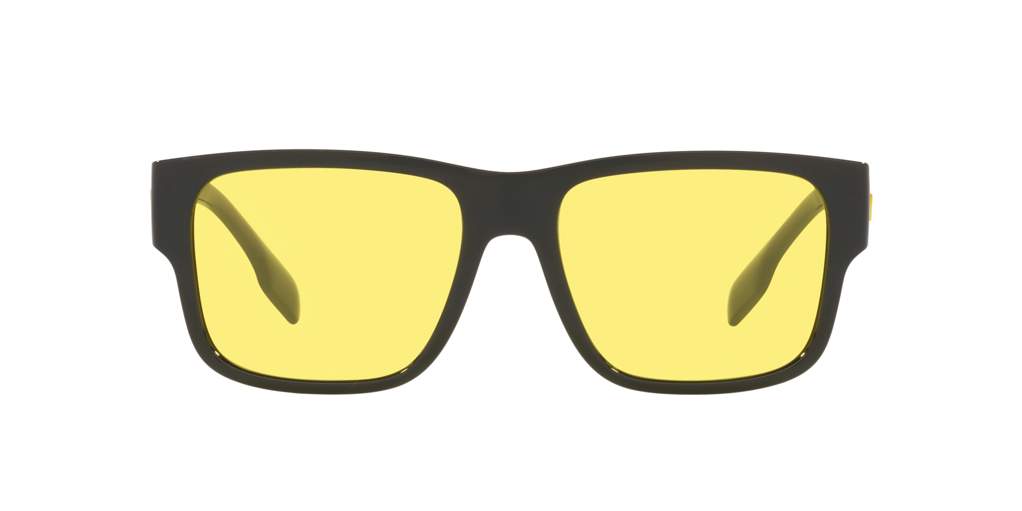 What Are Yellow Tinted Safety Glasses Used For? - Safety Protection Glasses