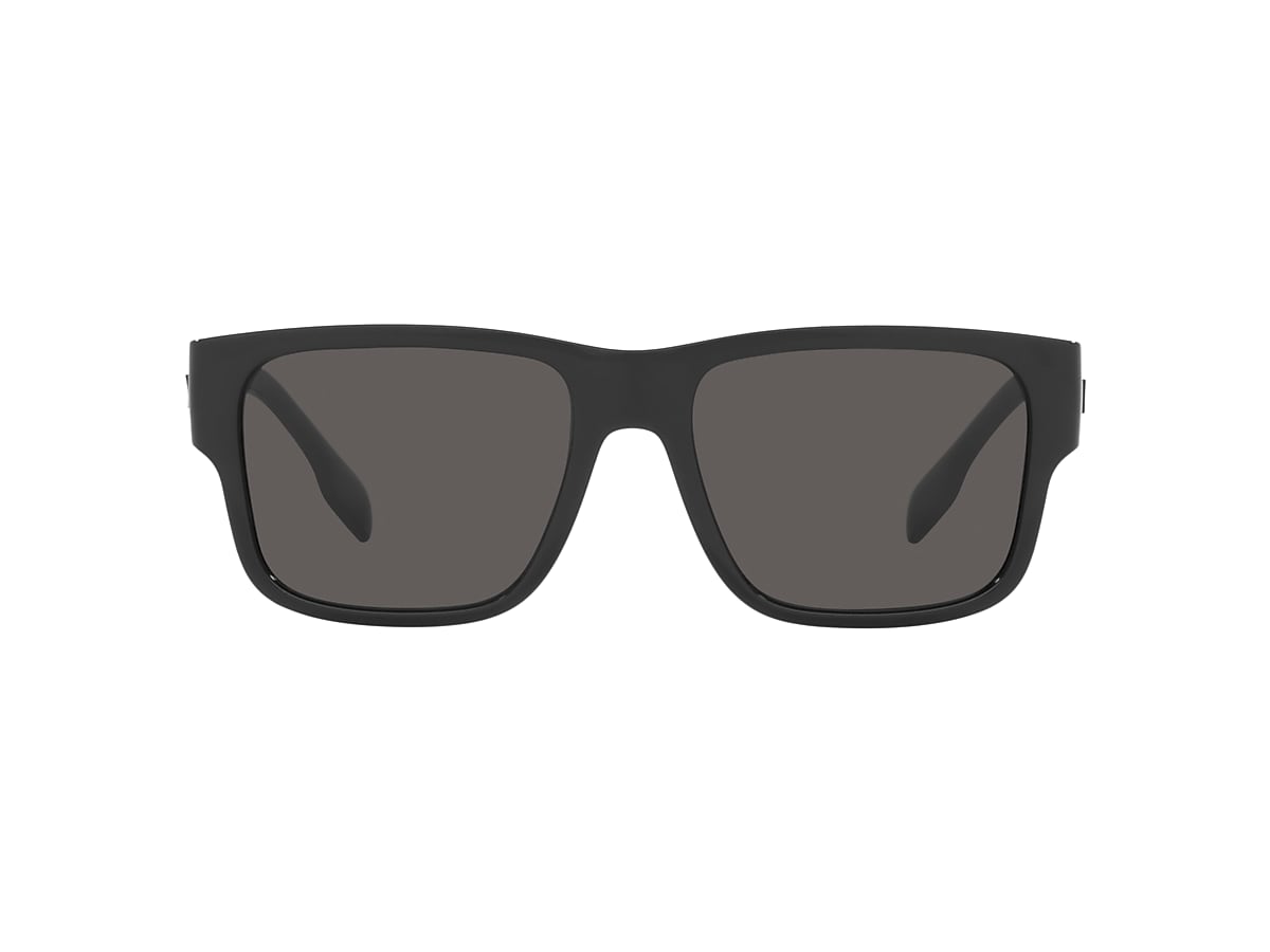 8056597599726_000A.png?  