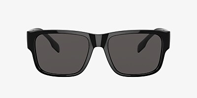 product-preview