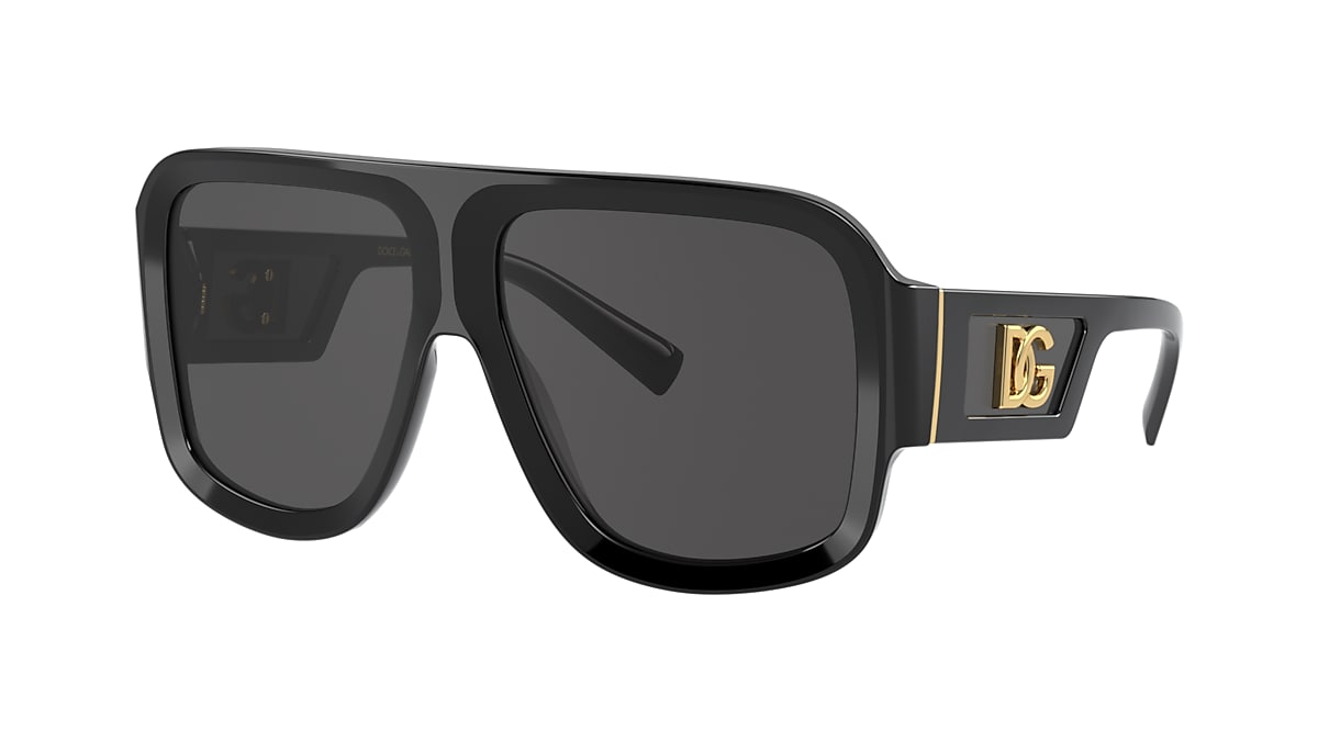 Dolce & Gabbana O1F24TONL25N0000 関税送料込 8056597600491_shad_qt.png?