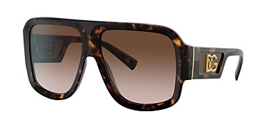 product-preview