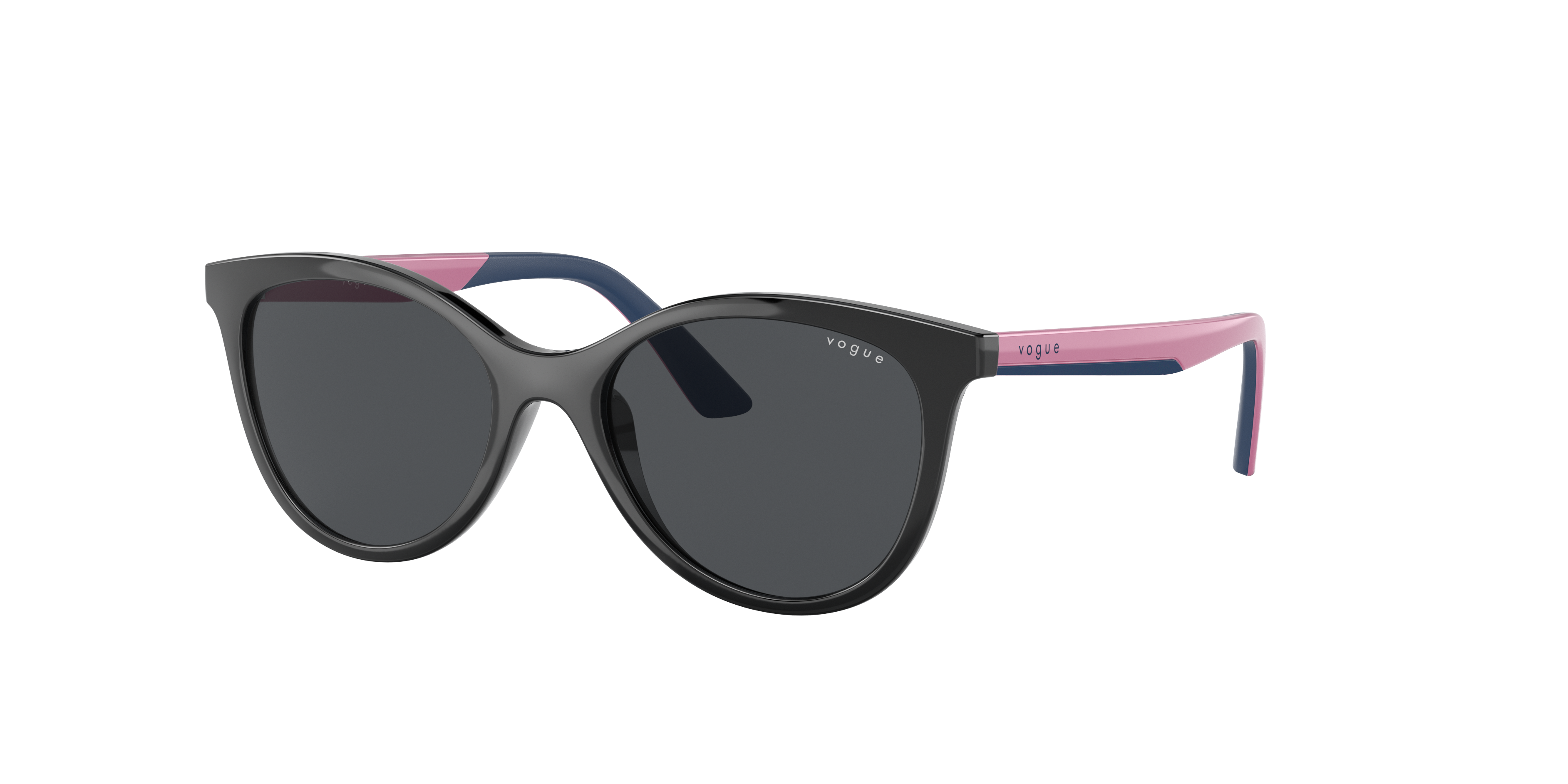 Consulte nosso catálogo de Óculos de Sol Vogue Eyewear com diversos modelos e preços para sua escolha.