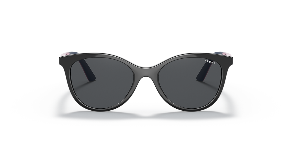 LV MASON SUNGLASSES – PYE COLLECTION