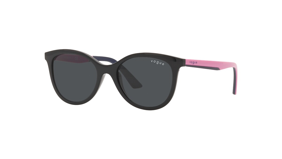 LV MASON SUNGLASSES – PYE COLLECTION