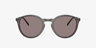 product-preview