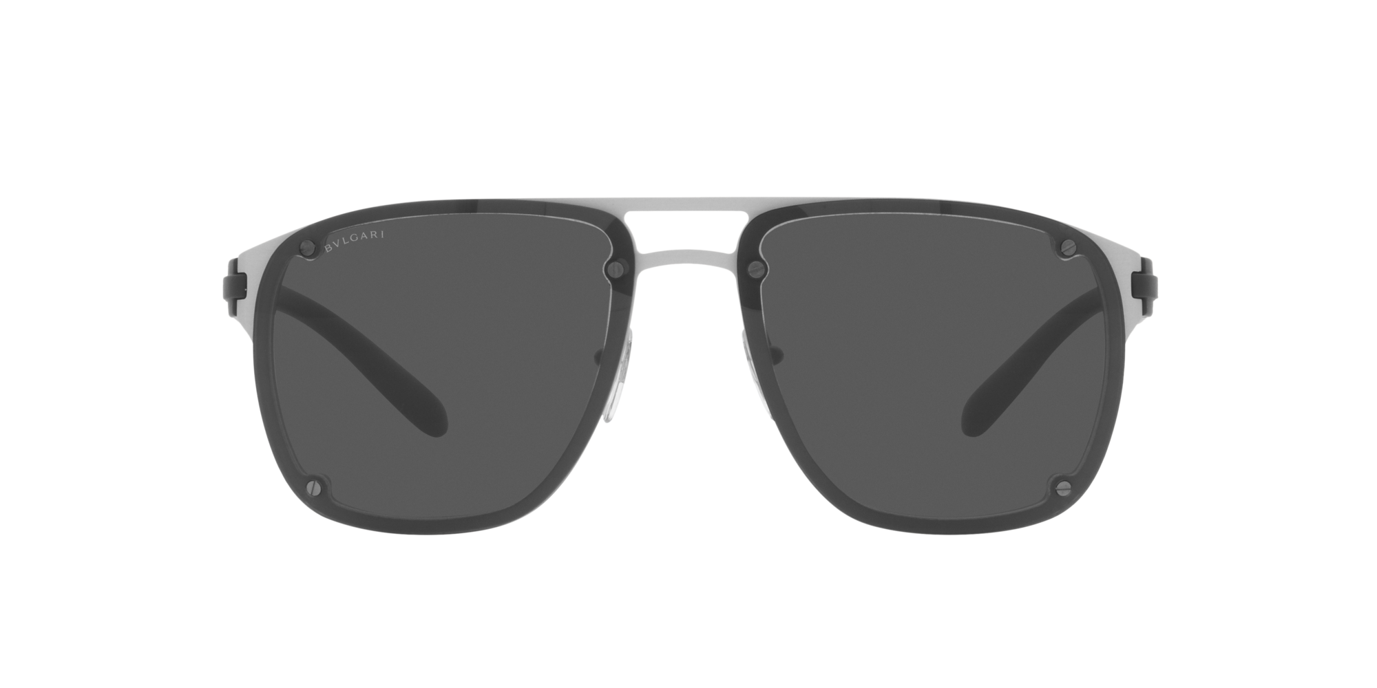 Bvlgari BV7028K sunglasses | SelectSpecs USA