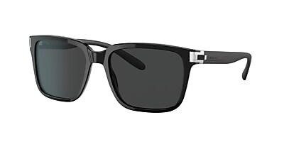 product-preview