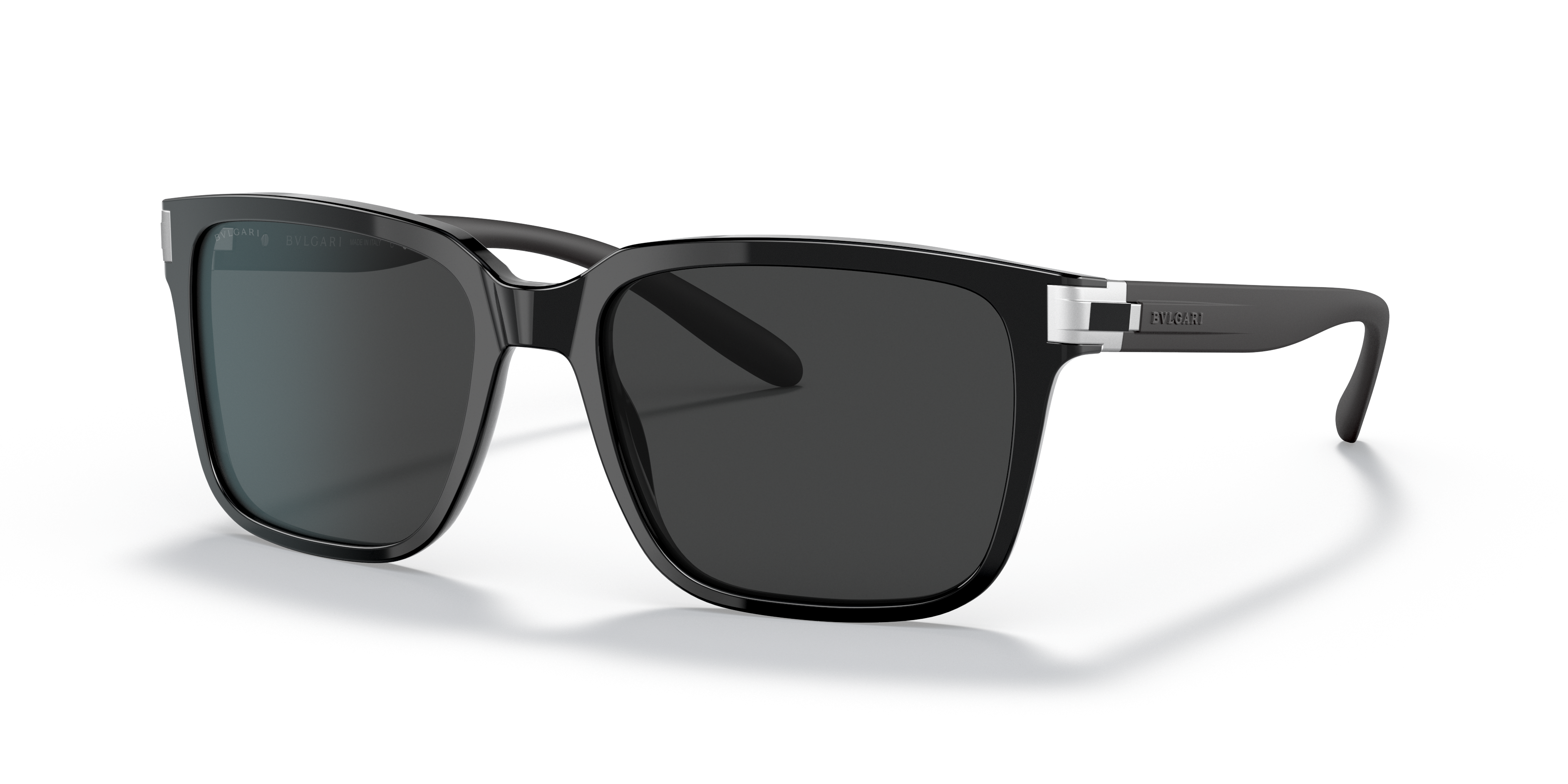 sunglass hut bvlgari