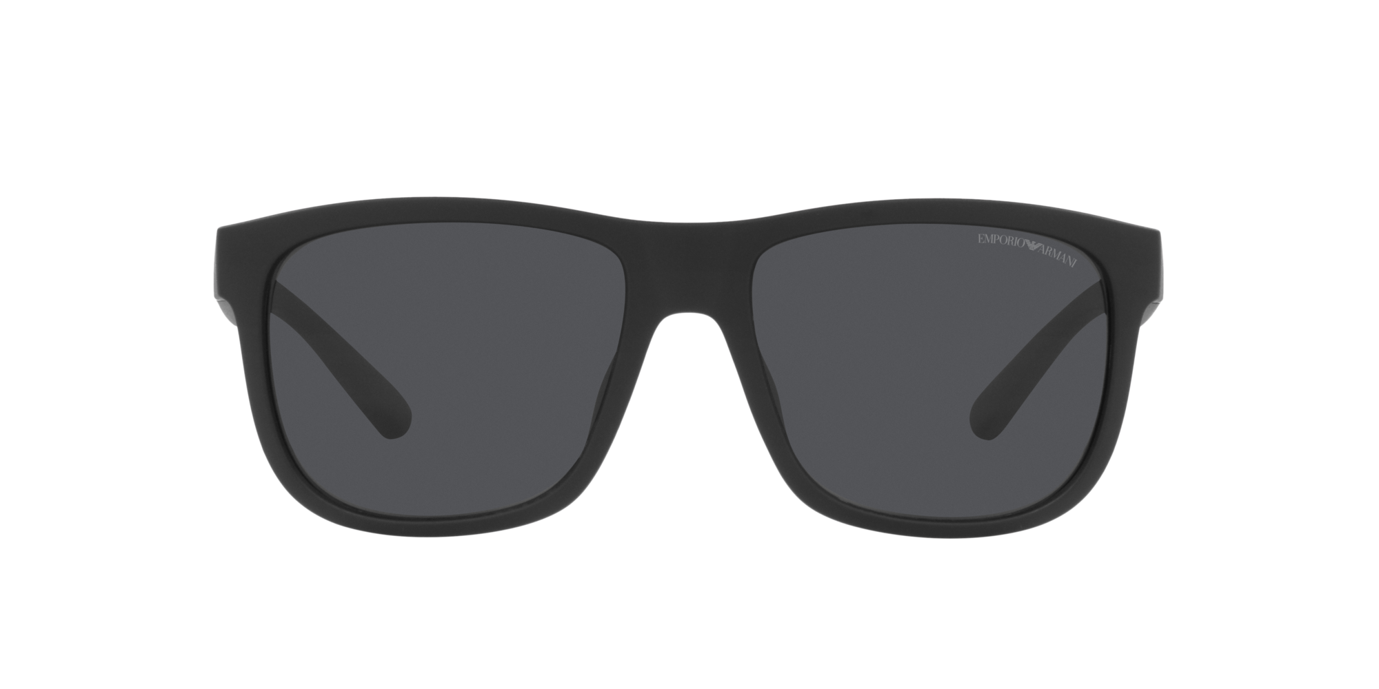 Black Vintage Moschino M 3028-S Sunglasses – RSTKD Vintage