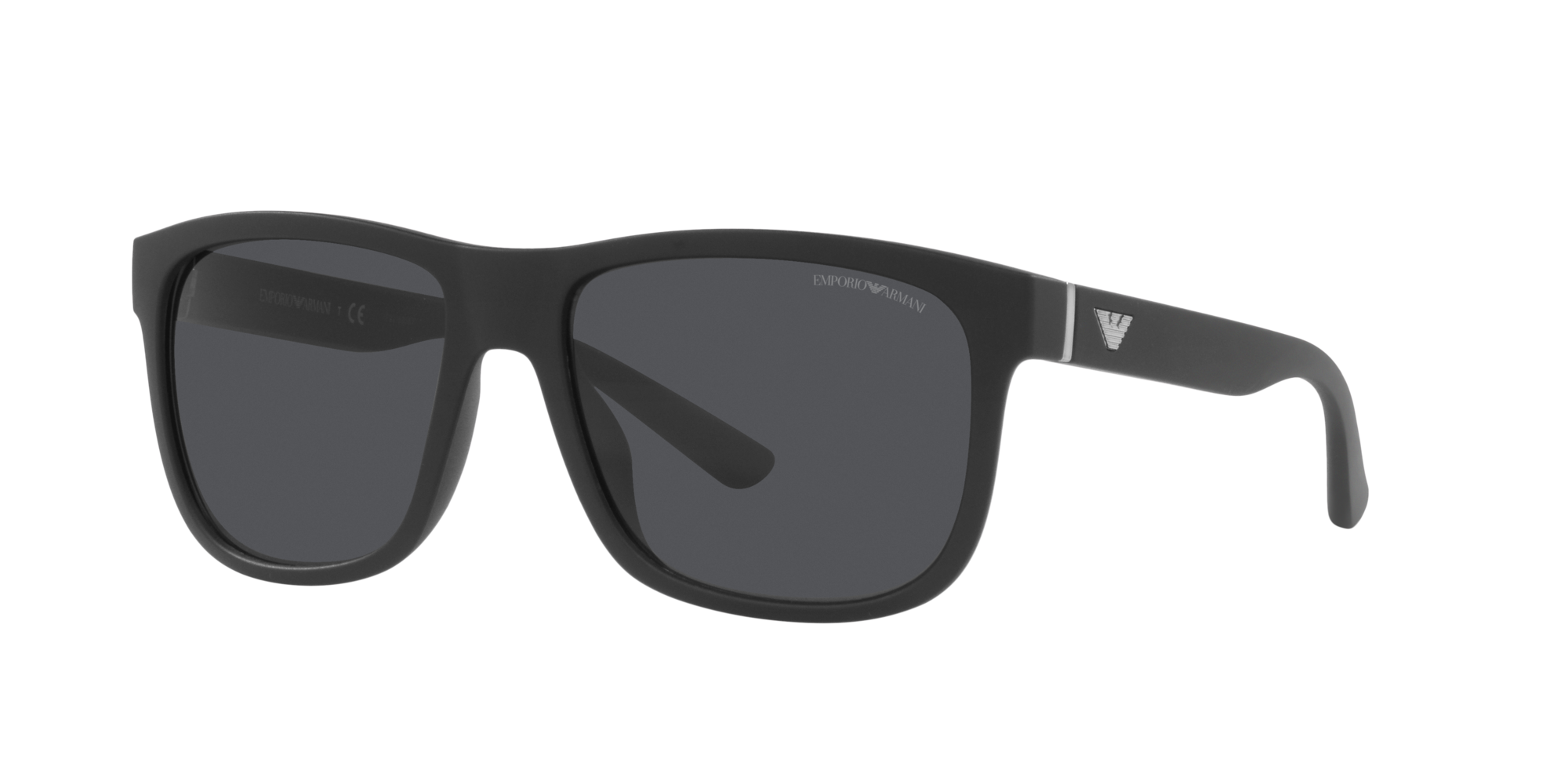 armani sunglasses polarized