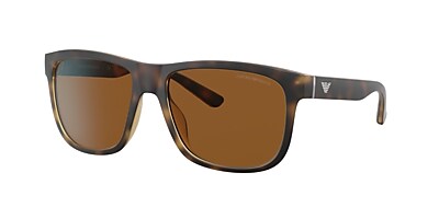 product-preview