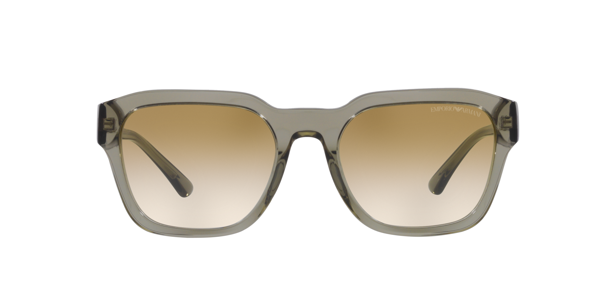 Giorgio Armani Sunglasses for Men | Online Sale up to 48% off | Lyst  Australia