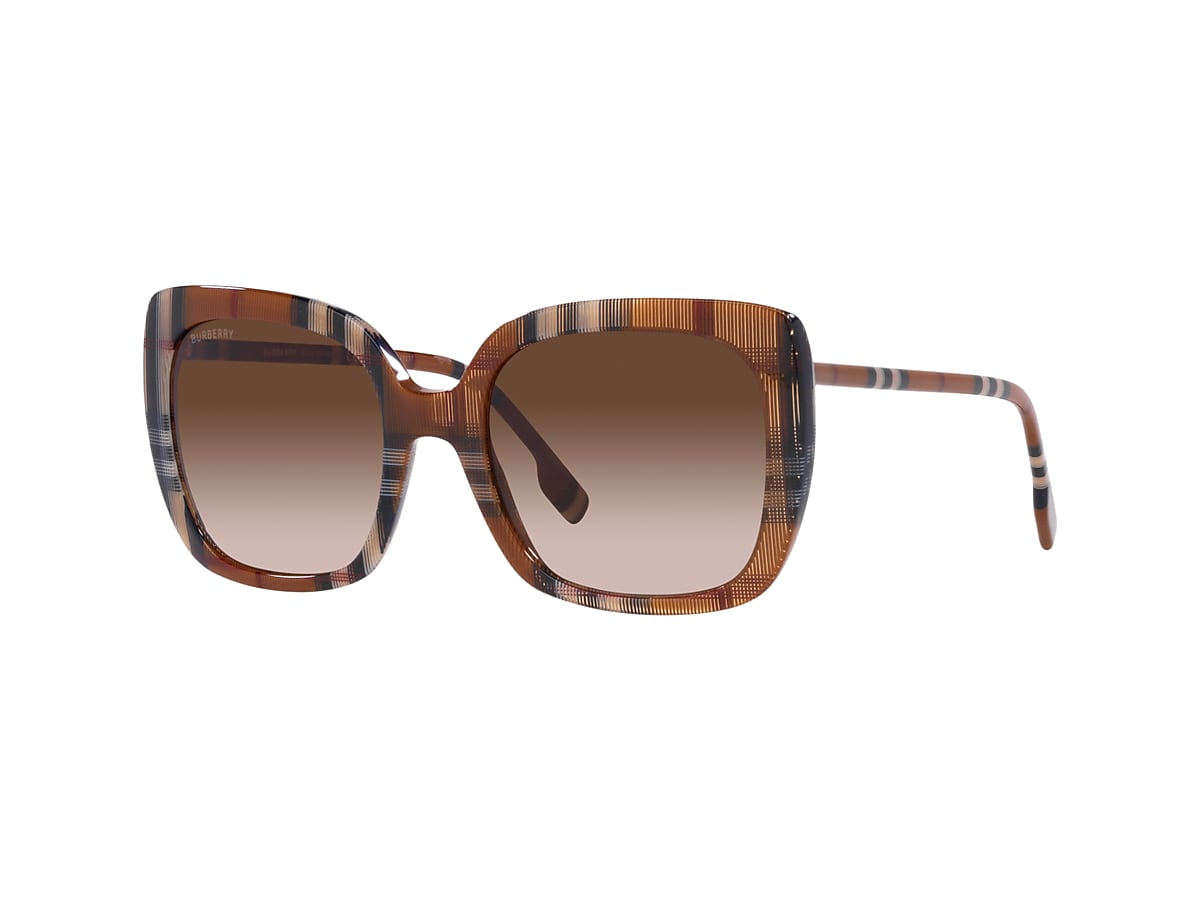 8056597614153_030A.png?  