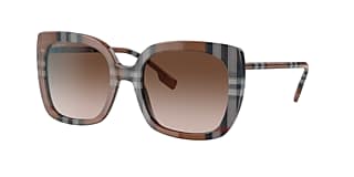 Burberry clearance 4160 2019