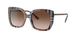 Burberry be3080 outlet sunglass hut