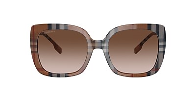 Burberry 4160 clearance de donde es