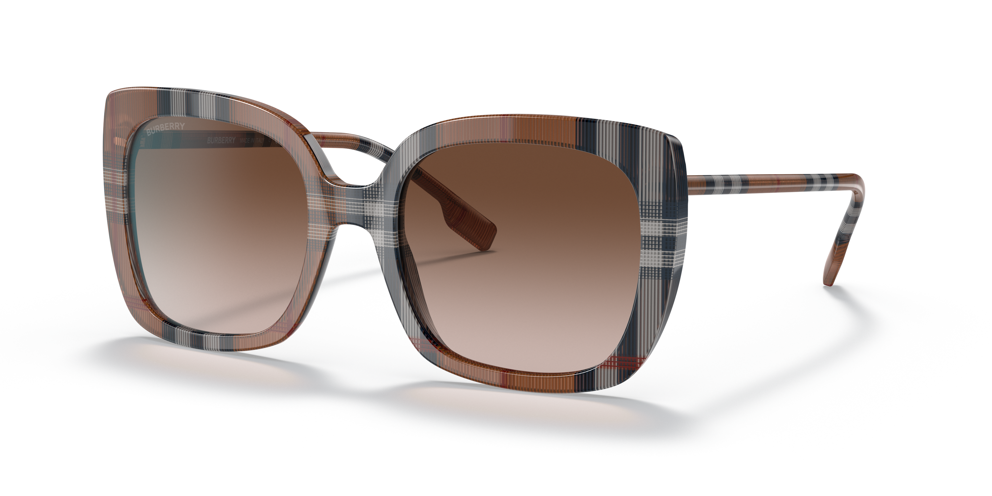 burberry carroll sunglasses