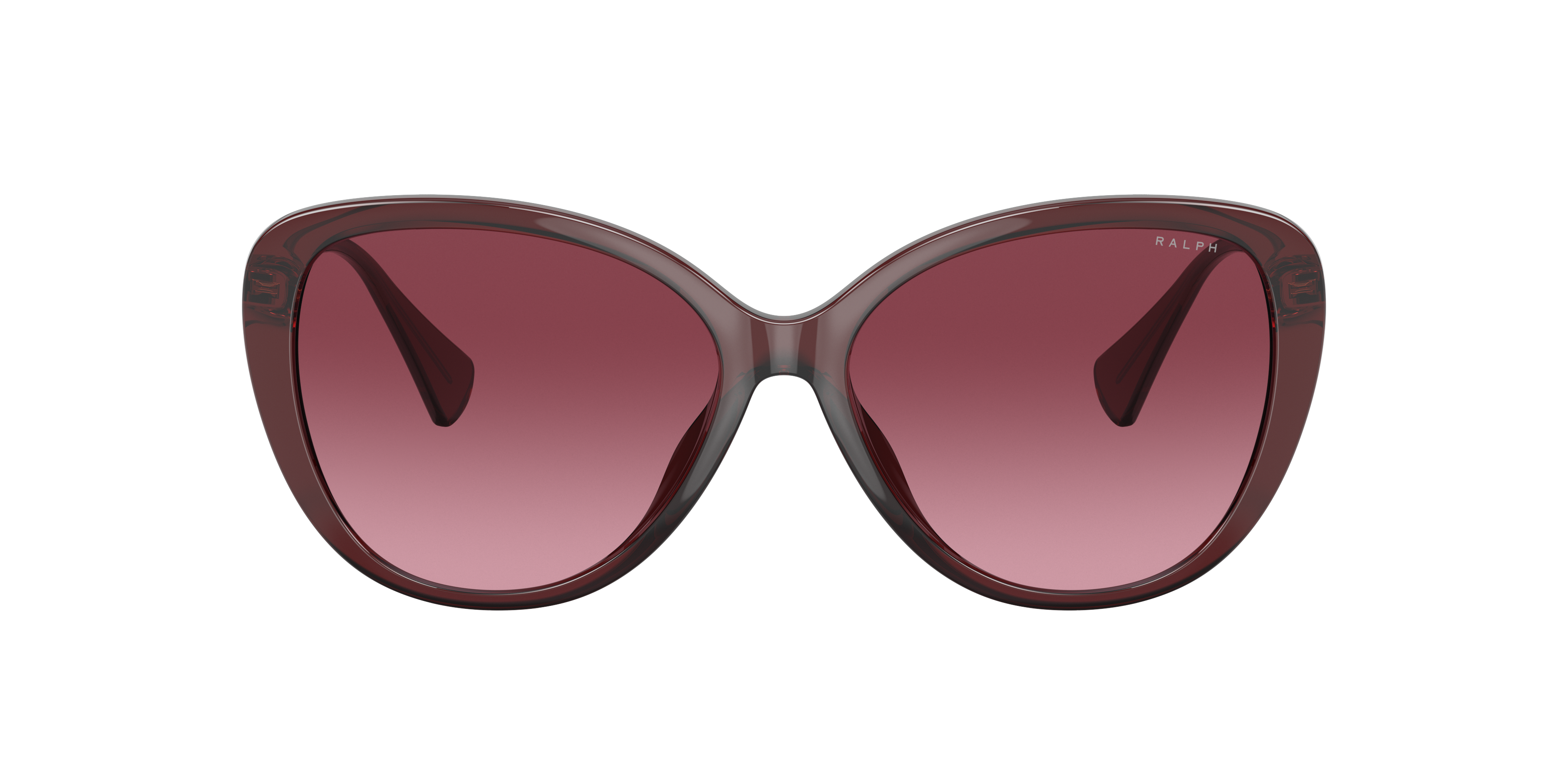 fastrack retro square sunglasses