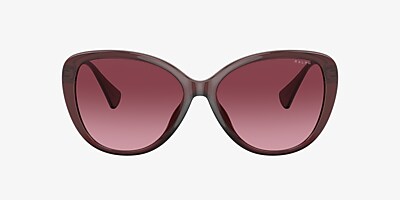 product-preview