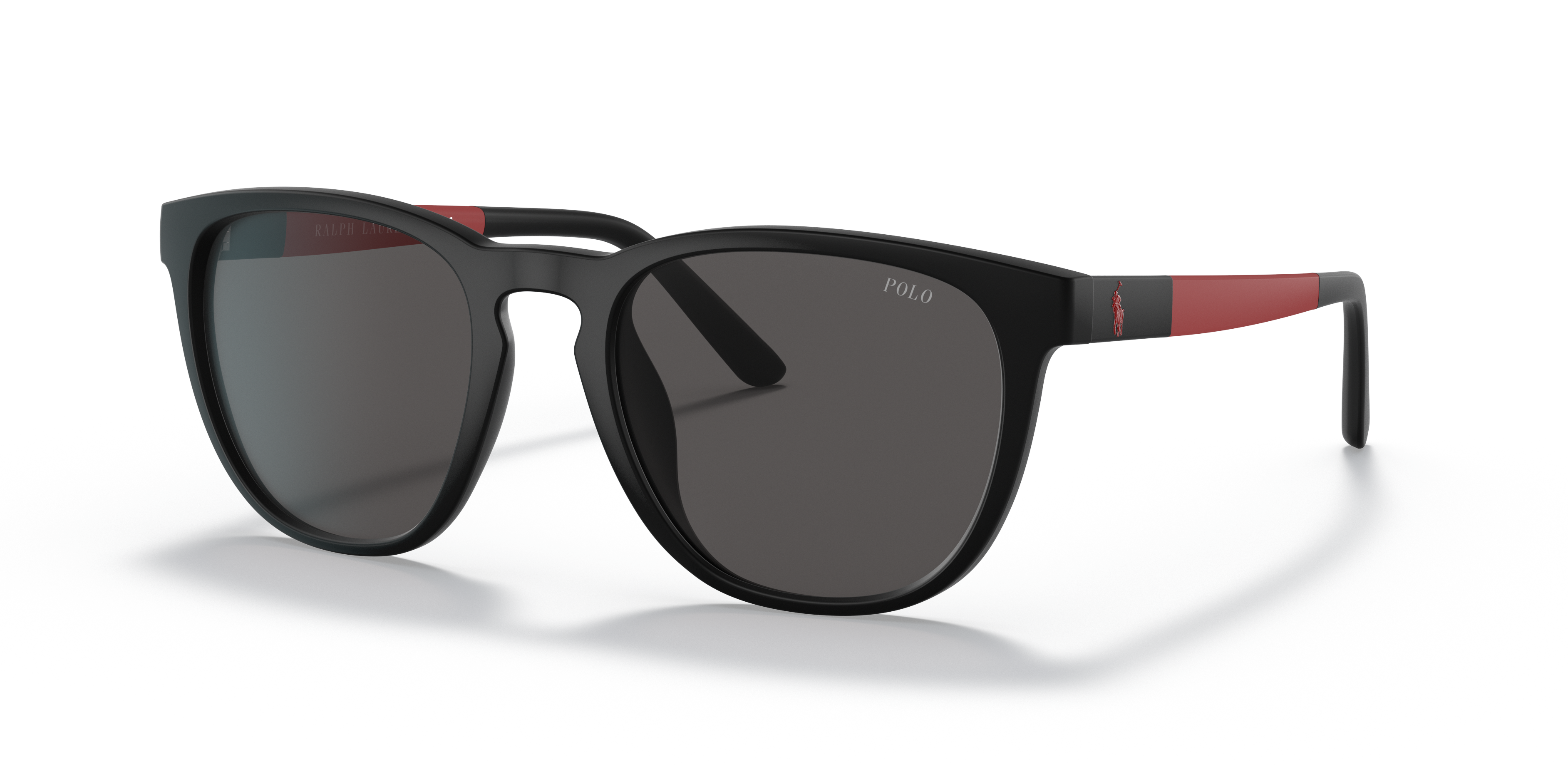 polo wayfarer sunglasses