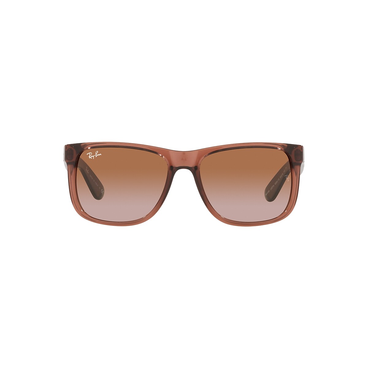 LV Edge Large Square Sonnenbrille S00 - Accessoires Z1756W