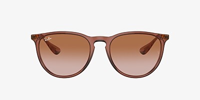 product-preview