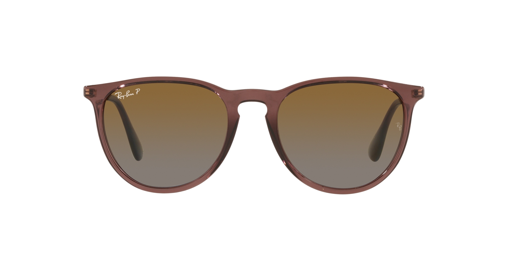 sunglass hut erika polarized